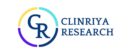 Clinriya Research